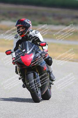 media/Apr-26-2025-Lets Ride (Sat) [[4954f83cdc]]/Group C/Sunrise/